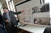 Muzej grada Beograda - 7.000 godina 