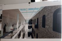 Muzej grada Beograda - 7.000 godina 