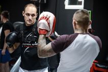 Igor Rakočević u bolnici objavio sliku na Instagramu