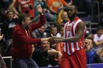 Zvezda - Igokea UŽIVO, 6. kolo ABA liga 2016/17