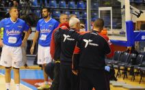 Zvezda - Igokea UŽIVO, 6. kolo ABA liga 2016/17