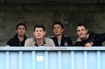 sas╠îa ilic╠ü stefan stojanovic 23.jpg