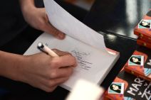 marija žeželj, youtube zvezda, jutjuberka