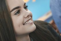 Nedeljni horoskop, nedeljni horoskop od 19. do 25. novembra