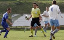 Dejan Stanković neće biti selektor Srbije