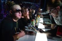 Ana Nikolić i Rasta se bore za starateljstvo nad Tarom