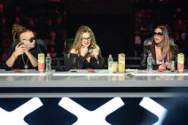 Ana Nikolić i Rasta se razvode razvod