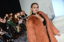 Anastasija Ražnatović, Seka Aleksić, Aleksandra Prijović Inverno Caldo BFW