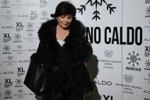 nedeljni horoskop od 1 do 7 marta