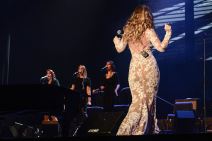 Jelena Tomašević o preseljenju u Rusiju