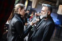 Najlepše bradonje u Srbiji - Imam bradu najlepšu u gradu