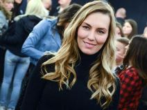 kalina kovačević stefan stojanovic 21.jpg