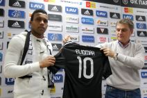 Superliga: Najmanje transfera, najviše dovedenih fudbalera