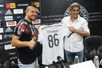 Superliga: Najmanje transfera, najviše dovedenih fudbalera