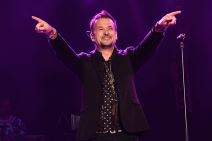 Džiboni o uspehu Aleksandre Prijović u Hrvatskoj