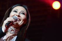 Aca Lukas, Jelena Karleuša i Svetlana Ražnatović Ceca