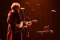 Ko su najbogatije poznate face u regionu Novak Đoković Ceca Čola