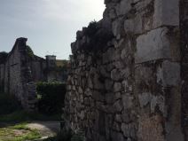 Jusovača - najmračniji spomenik u Podgorici