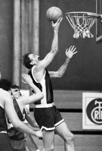 Bodiroga najbolji košarkaš ikad koji nije igrao u NBA