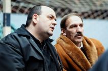 Žena Dražena Dalipagića najlepša sportistkinja Jugoslavije