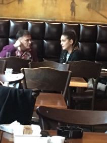 Branislav Lečić i Nina Radulović razvod, pomirenje