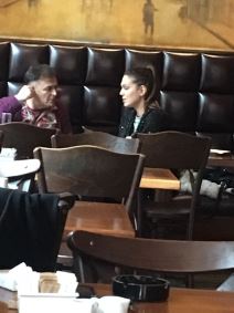 Branislav Lečić i Nina Radulović razvod, pomirenje