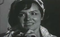 Olivera Marković privatni život