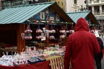 Trg otvorenog srca Beograd