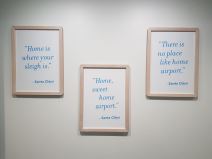 Finska najsrećnija zemlja na svetu, projekat iznajmi Finca