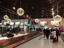 Finska najsrećnija zemlja na svetu, projekat iznajmi Finca