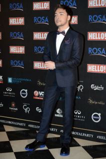 Milan Stanković surogat majka