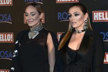 Istina o Luninom i Anabelinom odnosu