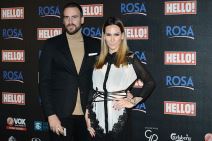 Vesna Zmijanac o Nikoliji i njenom oblačenju