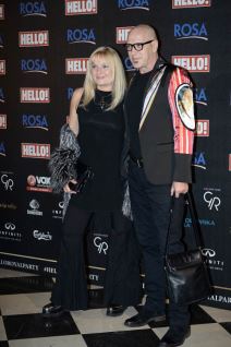 Zašto Vesna De Vinča ne skida crninu