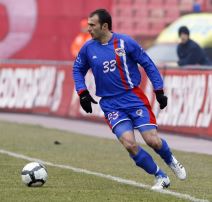 Darko Maletić završio igračku karijeru