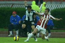 Darko Maletić završio igračku karijeru