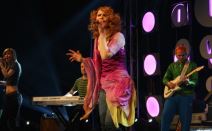 Aleksandra i Kristina Kovač još uvek u svađi