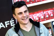 Branislav Fistić Batica o saradnji s Kusturico, Vukom Kostićem i Monikom Beluči