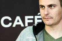 Nedeljni horoskop, nedeljni horoskop od 19. do 25. novembra