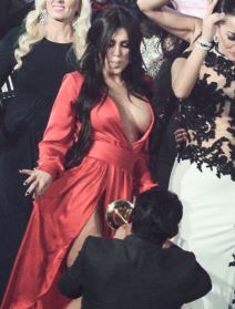 Kristijan Golubović Zadruga 4 supruga sukob sa Stanijom Dobrojević 