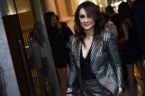 Dragan Mićalović otac Slobode i Dragane Mićalović