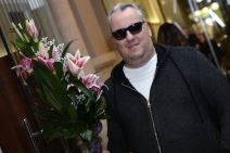 Otac Saše i Dejana Matića o detinjstvu