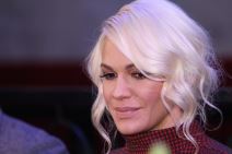 Nataša Bekvalac i Ljuba Jovanović razvod 