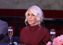 Nataša Bekvalac i Ljuba Jovanović razvod 