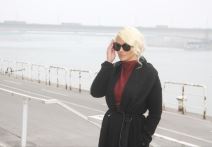 Nataša Bekvalac i Ljuba Jovanović razvod 