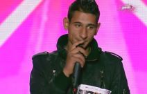 Ja imam talenat nova epizoda