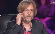 Ja imam talenat nova epizoda