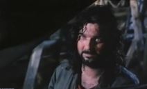 Brat Milorada Mandića Mande o kreditu za stan i dugovima