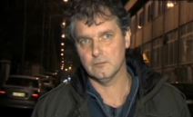 Brat Milorada Mandića Mande o kreditu za stan i dugovima