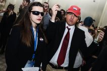 KST Maskenbal 23. decembar